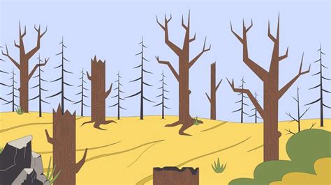 cartoonhd deadwood
